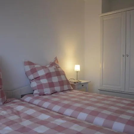 Ostseebrise Olpenæs