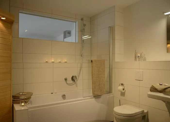 Ostseebrise Olpenitz